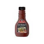 Salsa Dos Anclas Aji Picante 260 Xg #1