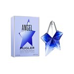 Mugler Angel Stellar Edp 25 ml #2