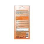 Garnier Mascarilla en Tela Para Ojos Skin Active Naranja (1 Unidad) #4