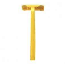 Xmart Máquina de Afeitar Rapi2 Descartable alt