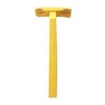 Xmart Máquina de Afeitar Rapi2 Descartable #2