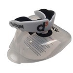 D3 Protector Bucal Junior Doble Gel Profesional Boxeo #1