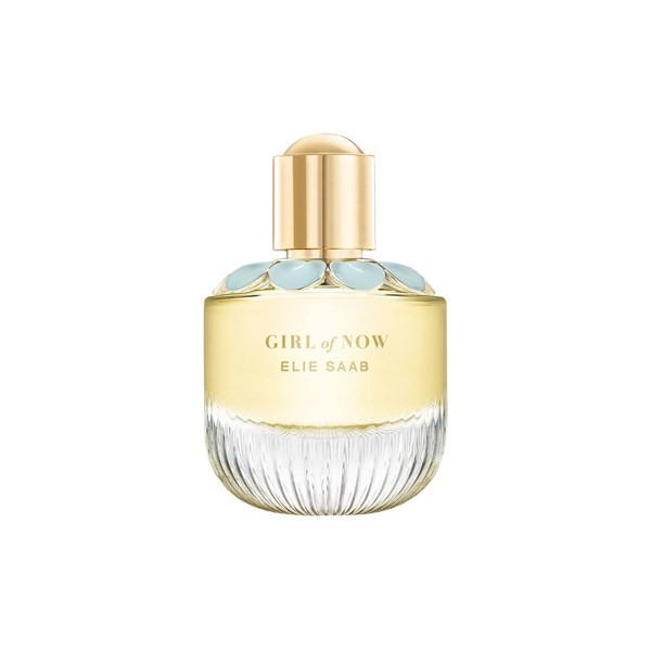 Elie Saab Girl Of Now  Edp Presentación 50 ml #1