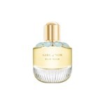 Elie Saab Girl Of Now  Edp Presentación 50 ml #1