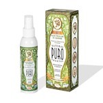 Boti-K Agua Micelar Azahar Romero Tea Tree 125 ml #1