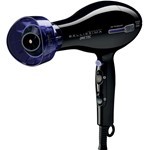 Secador de Pelo Bellissima Bhd2 2000 #1