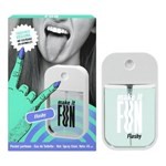 MAKE IT FUN FLASHY 45ML #1