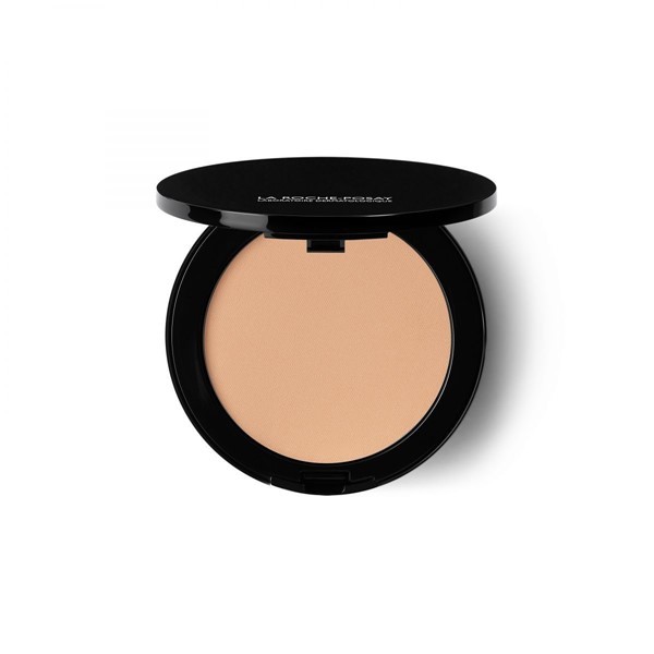 La Roche Posay Toleriane Teint Mineral Polvo Compacto Tono 13 Sandy Beige Fps 25
