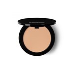 La Roche Posay Toleriane Teint Mineral Polvo Compacto Tono 13 Sandy Beige Fps 25 #1