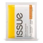 Issue Polvo Decolorante Active 20 gr #5