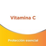 Redoxon Suplemento Dietario Efervescente 1 gr x 10 comprimidos (Naranja) #21