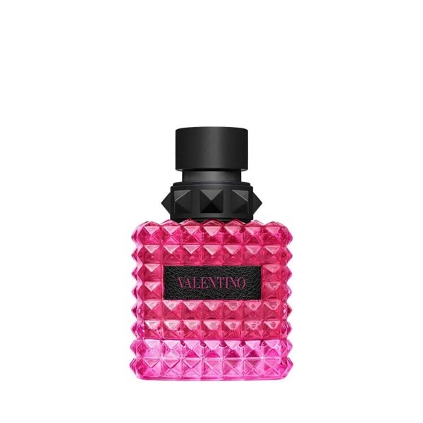 Valentino Born In Roma Extradose Donna Edp 50 ml #1