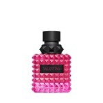 Valentino Born In Roma Extradose Donna Edp 50 ml #1