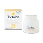 Tortulan Hidratante Gel Crema 110 ml #3