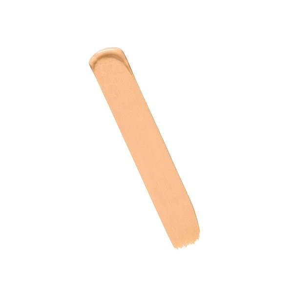 Loreal Paris Base Infallible Matte Cover 135 alt