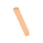 Loreal Paris Base Infallible Matte Cover 135 #6