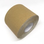 Spider Tech Cinta Kinesio Tapping Tape 50 mm x 5 m Vs Colores Único #3