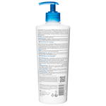 Bioderma Atoderm Creme Nutritiva Humectante 500 ml #2