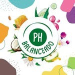 Shampoo Suave Aloe Detox 930 Ml #6