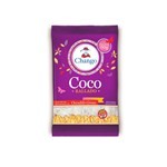 Coco Rallado Chango 50 G. #1