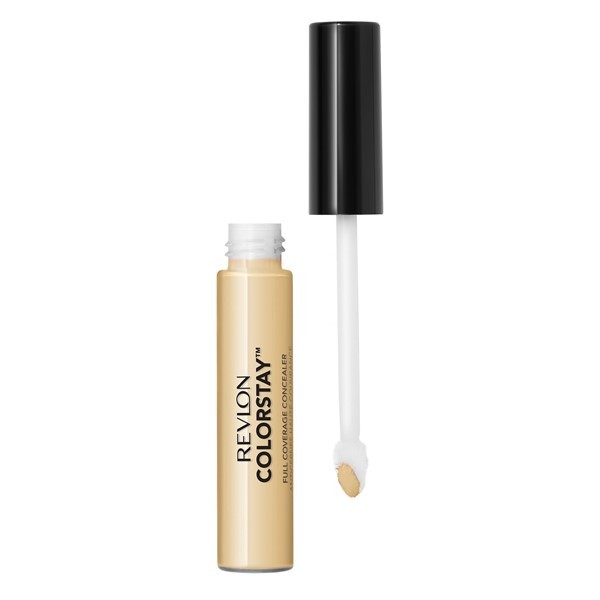 Revlon Colorstay Corrector Medium alt