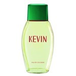 Kevin Colonia Original For Men 170 ml #1