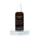 Beautycaster Serum Facial Peptidelift Péptidos 1% 100 ml #1