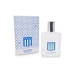 Fragancia Edp 100 ml #1