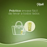 Hinds Crema Para Manos Anti-Age 90 ml #4