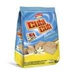 Obleas Vainilla Gaona Cubicub 100 g. #1