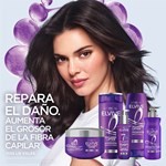 Elvive Colageno Lifter Shampoo 200 ml #8