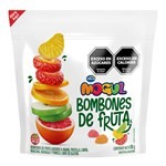 Bombones de Fruta Mogul x 80 g #1