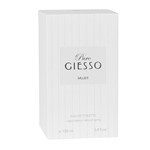 Giesso Fragancia Puro Edt For Women 100 ml #4