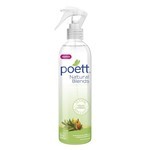Aromatizante De Ambientes Poett Natural Blends H. Verdes 400 Cm3 #2