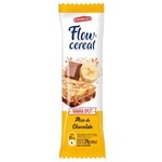 Barra Banana Split Y Chocolate Flow Cereal 24 Gr #1