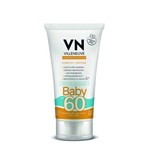 Vn Protector Solar Fps 60 Baby 120 ml #1
