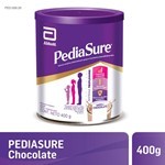 Pediasure Suplemento Nutricional Vainilla Lata 400 gr #5