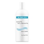 Inecto Aceite Aclarante Para El Cabello 150 ml #2