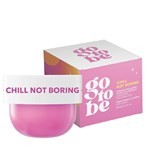Go To Be Crema para el Cuerpo Chill Not Boring x 240 gr #1