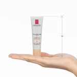 La Roche Posay Toleriane teint base fluída correctora 16 30ml fps 25 #5