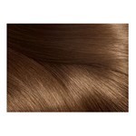 Excellence Kit de Coloracion Castaños 5.3 Chocolate Praline #9