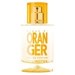 Solinotes Fragancia Oranger Edp For Woman 50 ml #1