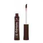 Vogue Labial Líquido Colorissimo 5 ml Idilio #3