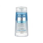 Desmaquillante Bifásico Hidra Total 5|L´Oréal Paris|x 125 ml #2