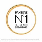 Pantene Acondicionador Con Colágeno 400 Ml #10