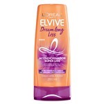 ACONDICIONADOR ELVIVE DREAM LONG LISS X 200 ml #1