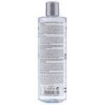 Isdin Micelar Solution 4En1 400 ml #7