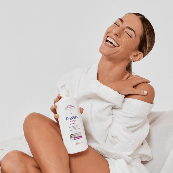 Combo Perpiel Duo Antiage alt