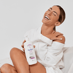 Combo Perpiel Duo Antiage #2