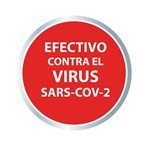 Desinfectante De Ambientes Y Elimina Olores Lysoform Bebé En Aerosol 285 Ml. #4